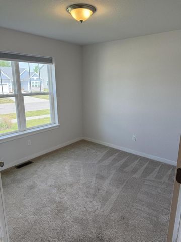 1933 Cheshire DRIVE, Union Grove, WI 53182