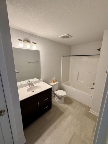 1933 Cheshire DRIVE, Union Grove, WI 53182