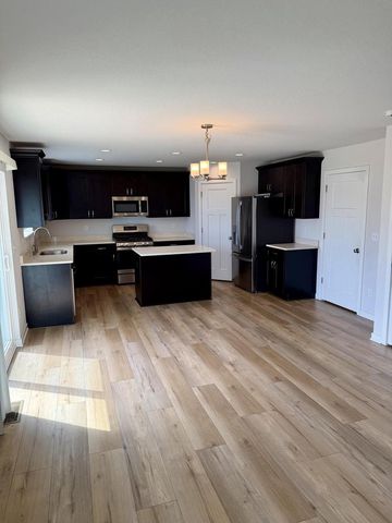 1933 Cheshire DRIVE, Union Grove, WI 53182