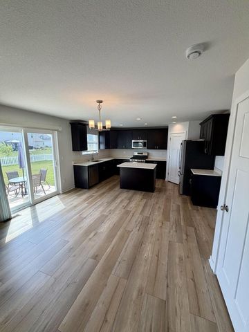 1933 Cheshire DRIVE, Union Grove, WI 53182