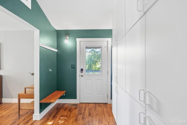 4220 Carter Avenue, Norwood, OH 45212