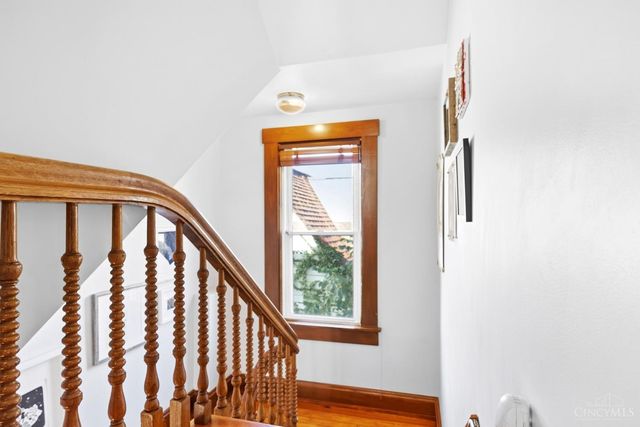 4220 Carter Avenue, Norwood, OH 45212