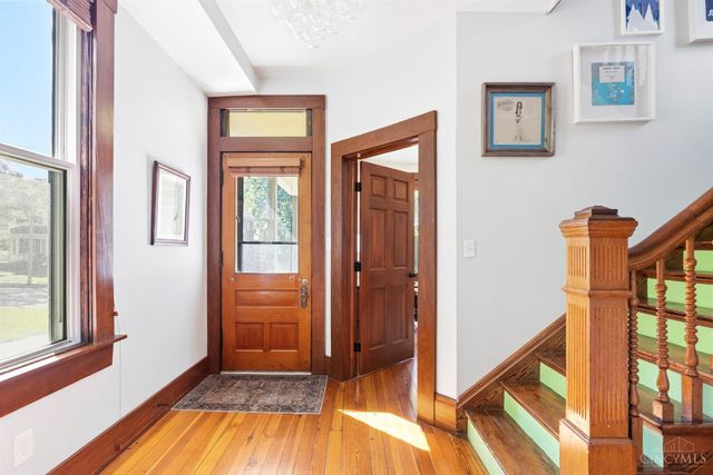 4220 Carter Avenue, Norwood, OH 45212