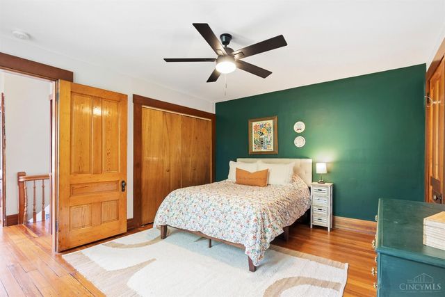 4220 Carter Avenue, Norwood, OH 45212