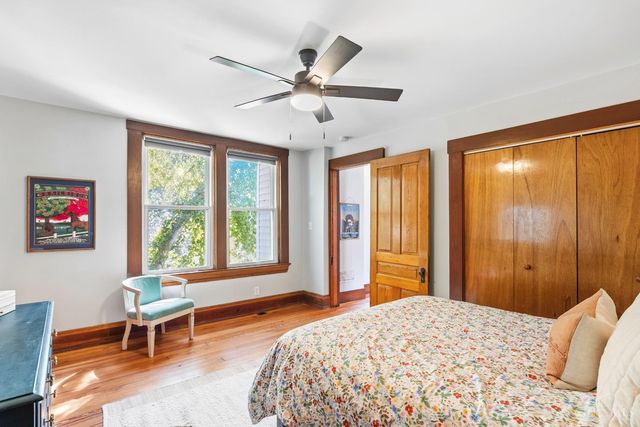 4220 Carter Avenue, Norwood, OH 45212