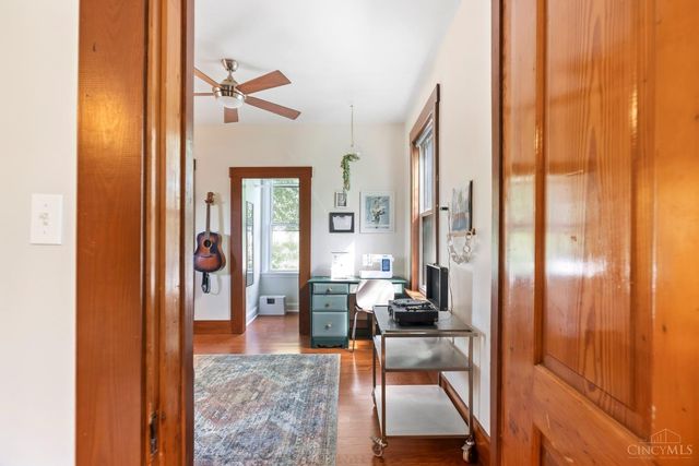 4220 Carter Avenue, Norwood, OH 45212