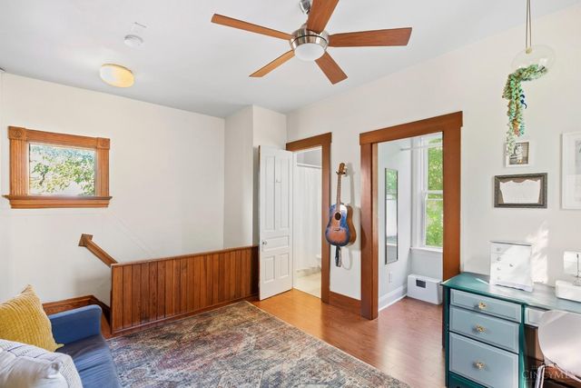 4220 Carter Avenue, Norwood, OH 45212