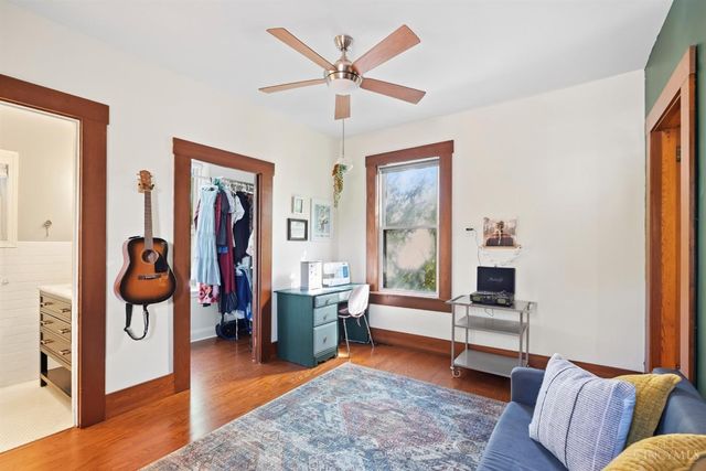 4220 Carter Avenue, Norwood, OH 45212