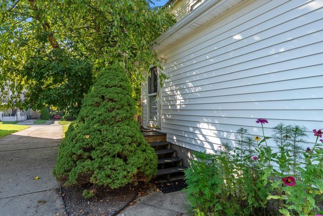4220 Carter Avenue, Norwood, OH 45212