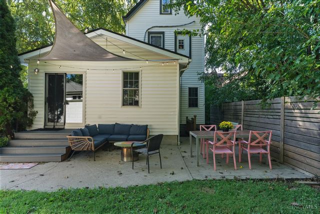 4220 Carter Avenue, Norwood, OH 45212