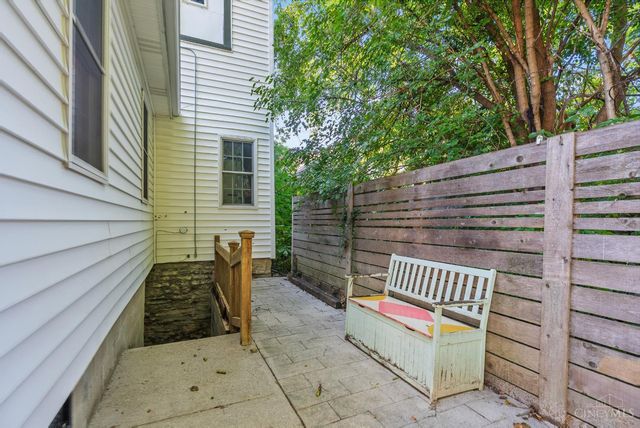 4220 Carter Avenue, Norwood, OH 45212