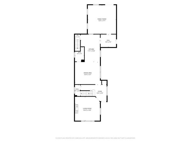 4220 Carter Avenue, Norwood, OH 45212