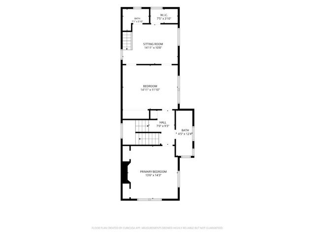 4220 Carter Avenue, Norwood, OH 45212