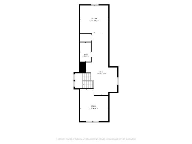 4220 Carter Avenue, Norwood, OH 45212