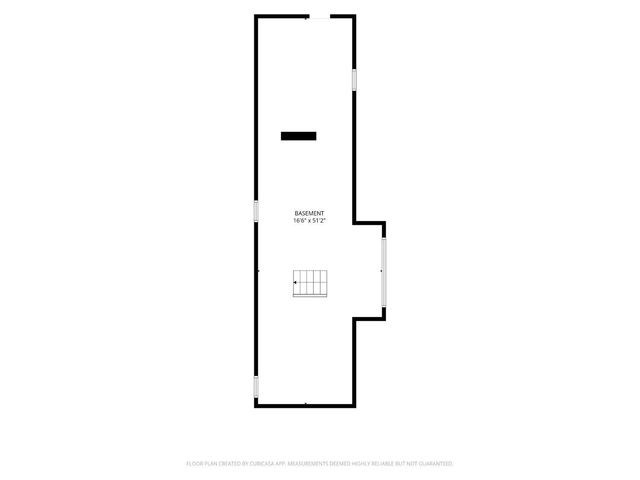 4220 Carter Avenue, Norwood, OH 45212