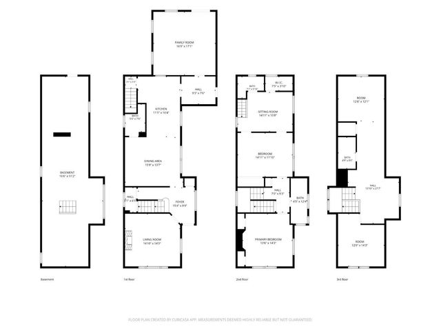 4220 Carter Avenue, Norwood, OH 45212
