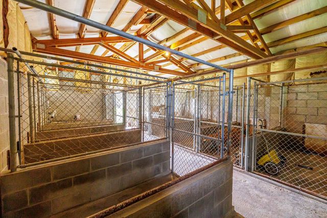 10911 E LAUREL Rd, Elk, WA 99009
