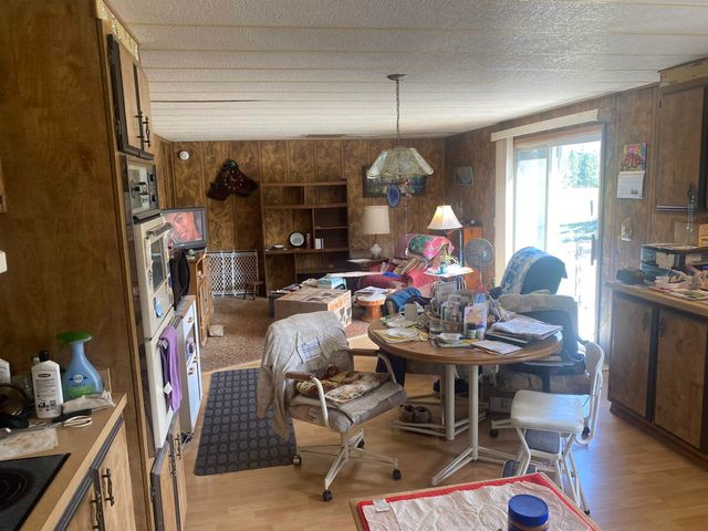 10911 E LAUREL Rd, Elk, WA 99009