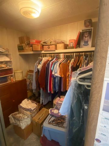10911 E LAUREL Rd, Elk, WA 99009