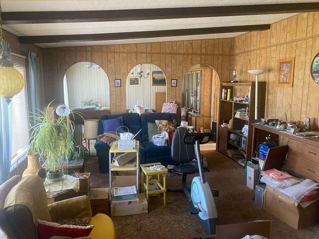 10911 E LAUREL Rd, Elk, WA 99009