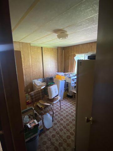 10911 E LAUREL Rd, Elk, WA 99009