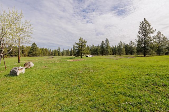 10911 E LAUREL Rd, Elk, WA 99009
