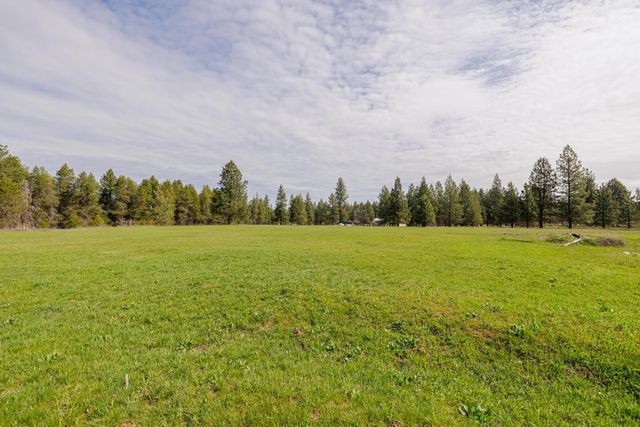 10911 E LAUREL Rd, Elk, WA 99009