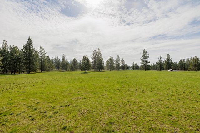 10911 E LAUREL Rd, Elk, WA 99009