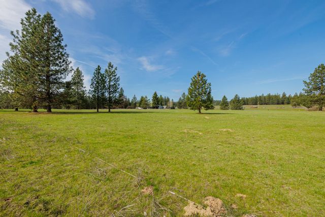 10911 E LAUREL Rd, Elk, WA 99009
