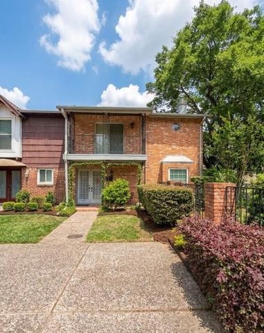 1789 Saxony Lane, Houston, TX 77058