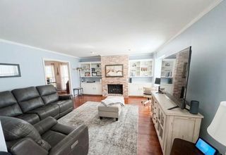 1789 Saxony Lane, Houston, TX 77058