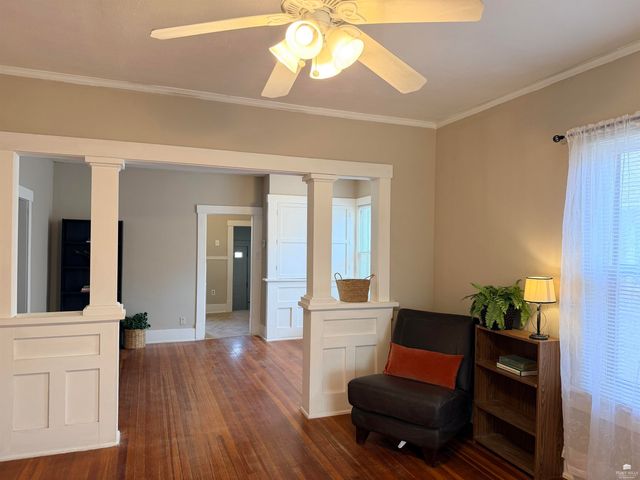 1504 Colorado Street, Manhattan, KS 66502