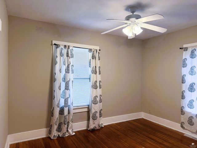 1504 Colorado Street, Manhattan, KS 66502