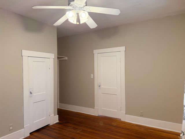 1504 Colorado Street, Manhattan, KS 66502