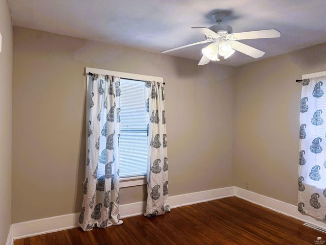 1504 Colorado Street, Manhattan, KS 66502