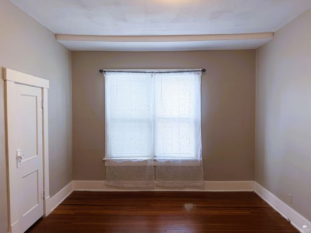 1504 Colorado Street, Manhattan, KS 66502