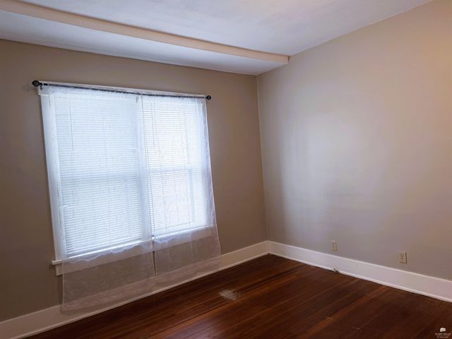 1504 Colorado Street, Manhattan, KS 66502