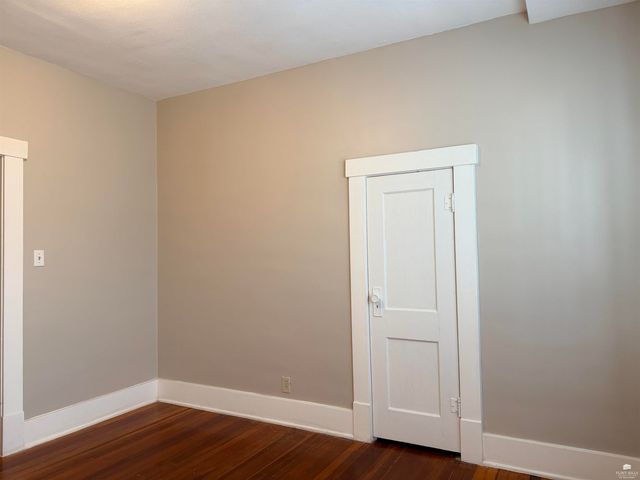 1504 Colorado Street, Manhattan, KS 66502