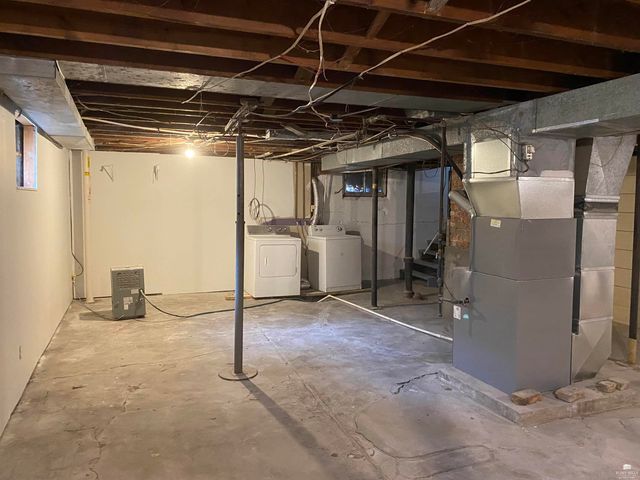 1504 Colorado Street, Manhattan, KS 66502