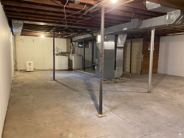 1504 Colorado Street, Manhattan, KS 66502