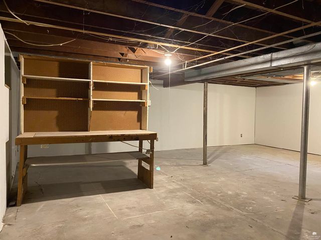 1504 Colorado Street, Manhattan, KS 66502