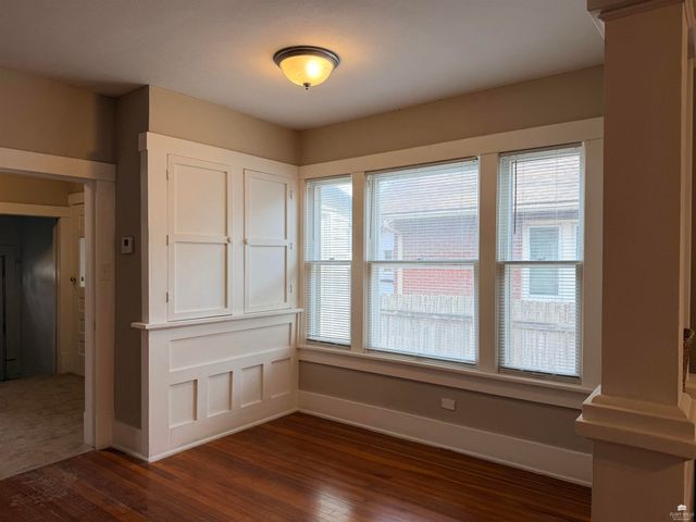 1504 Colorado Street, Manhattan, KS 66502