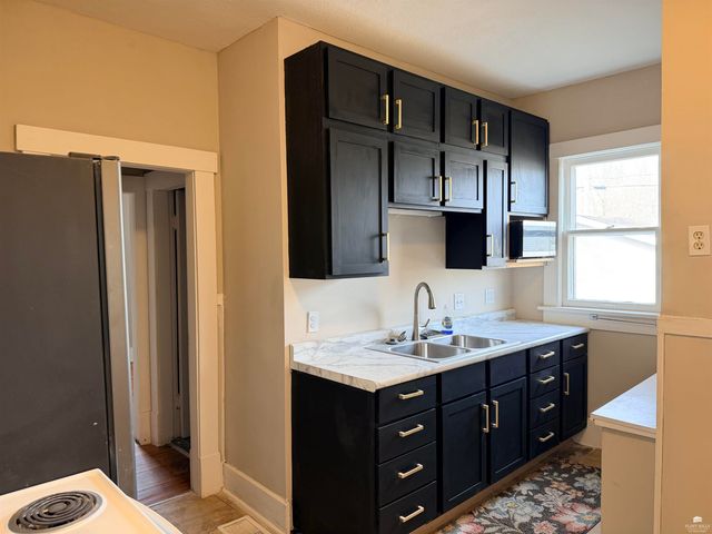 1504 Colorado Street, Manhattan, KS 66502