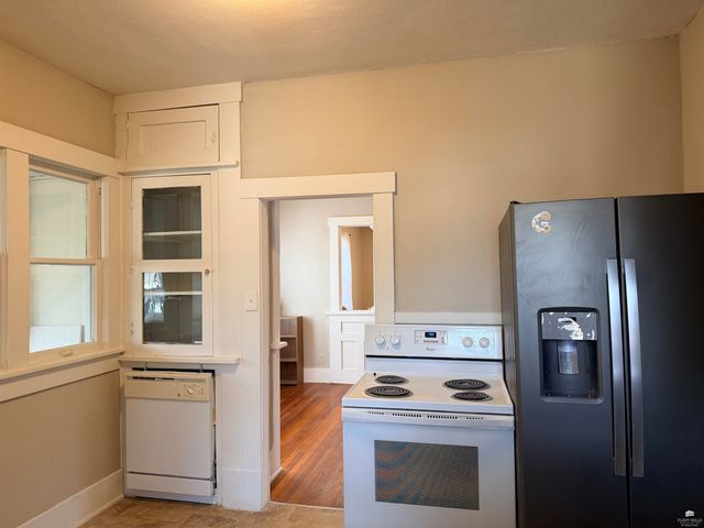 1504 Colorado Street, Manhattan, KS 66502