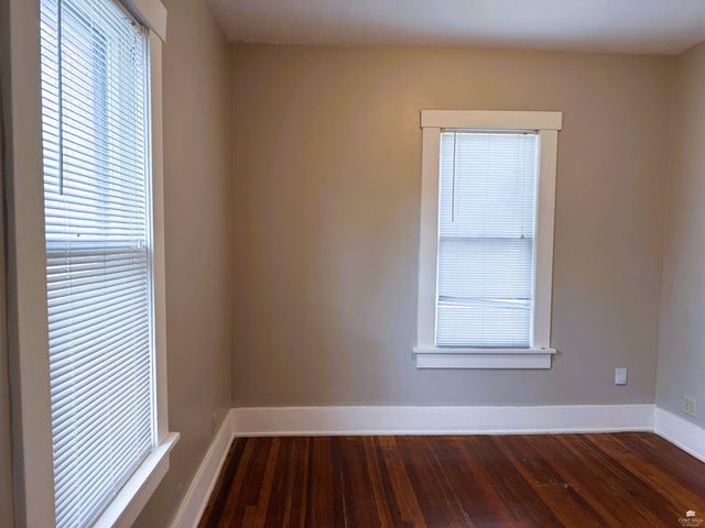 1504 Colorado Street, Manhattan, KS 66502