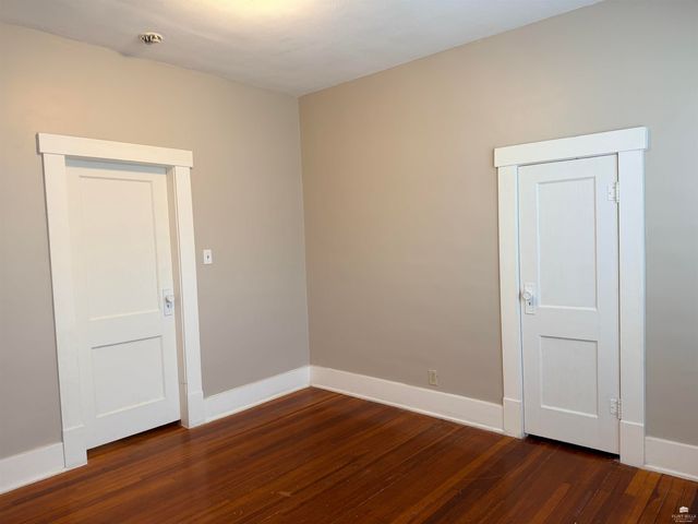 1504 Colorado Street, Manhattan, KS 66502