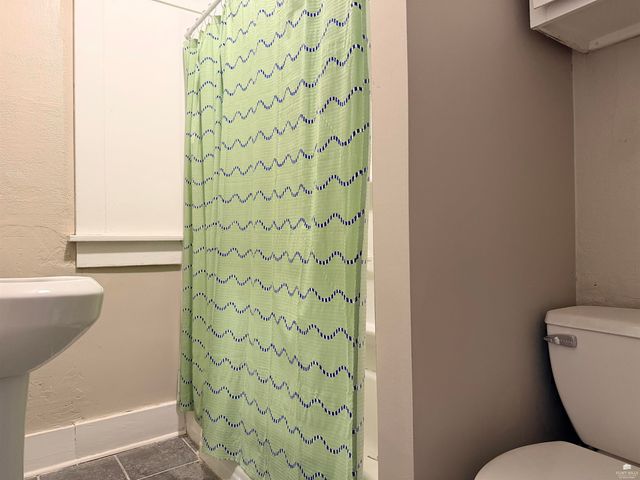 1504 Colorado Street, Manhattan, KS 66502