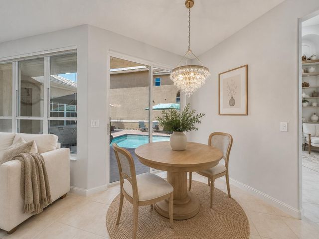 4831 S Classical Boulevard, Delray Beach, FL 33445