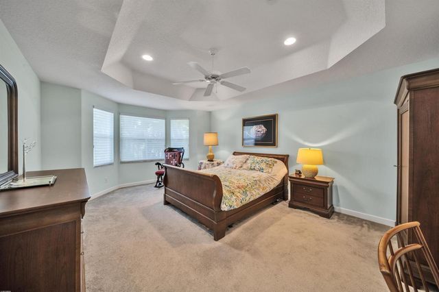4831 S Classical Boulevard, Delray Beach, FL 33445