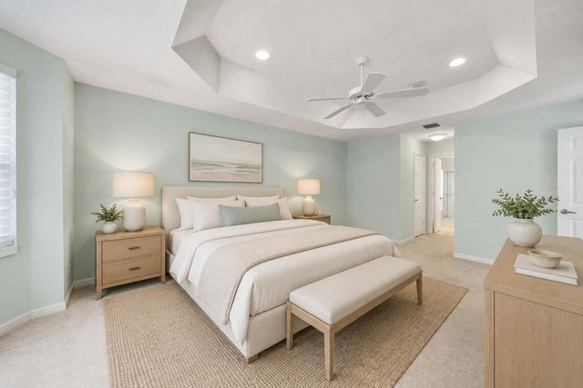 4831 S Classical Boulevard, Delray Beach, FL 33445